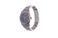 Rolex Datejust - Asta Tesori di Pasqua - Gioielli da riscoprire