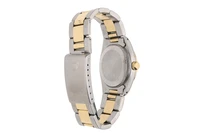 Rolex Datejust - Asta Tesori di Pasqua - Gioielli da riscoprire