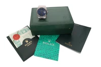 Rolex Datejust - Asta Tesori di Pasqua - Gioielli da riscoprire