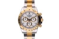 Rolex Daytona - Asta Tesori di Pasqua - Gioielli da riscoprire