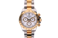 Rolex Daytona - Asta Tesori di Pasqua - Gioielli da riscoprire