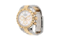 Rolex Daytona - Asta Tesori di Pasqua - Gioielli da riscoprire