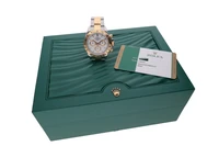 Rolex Daytona - Asta Tesori di Pasqua - Gioielli da riscoprire