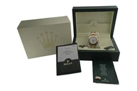 Rolex Daytona - Asta Tesori di Pasqua - Gioielli da riscoprire