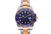 Rolex Submariner - Asta Tesori di Pasqua - Gioielli da riscoprire Rolex Submariner - Asta Tesori di Pasqua - Gioielli da riscoprire