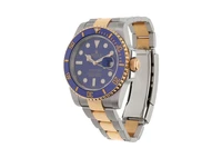 Rolex Submariner - Asta Tesori di Pasqua - Gioielli da riscoprire Rolex Submariner - Asta Tesori di Pasqua - Gioielli da riscoprire