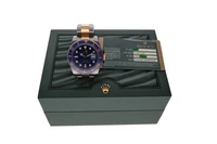 Rolex Submariner - Asta Tesori di Pasqua - Gioielli da riscoprire Rolex Submariner - Asta Tesori di Pasqua - Gioielli da riscoprire