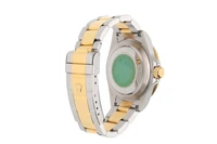 Rolex Submariner Date - Asta Tesori di Pasqua - Gioielli da riscoprire