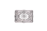 Spilla anni '20 - Asta Tesori di Pasqua - Gioielli da riscoprire