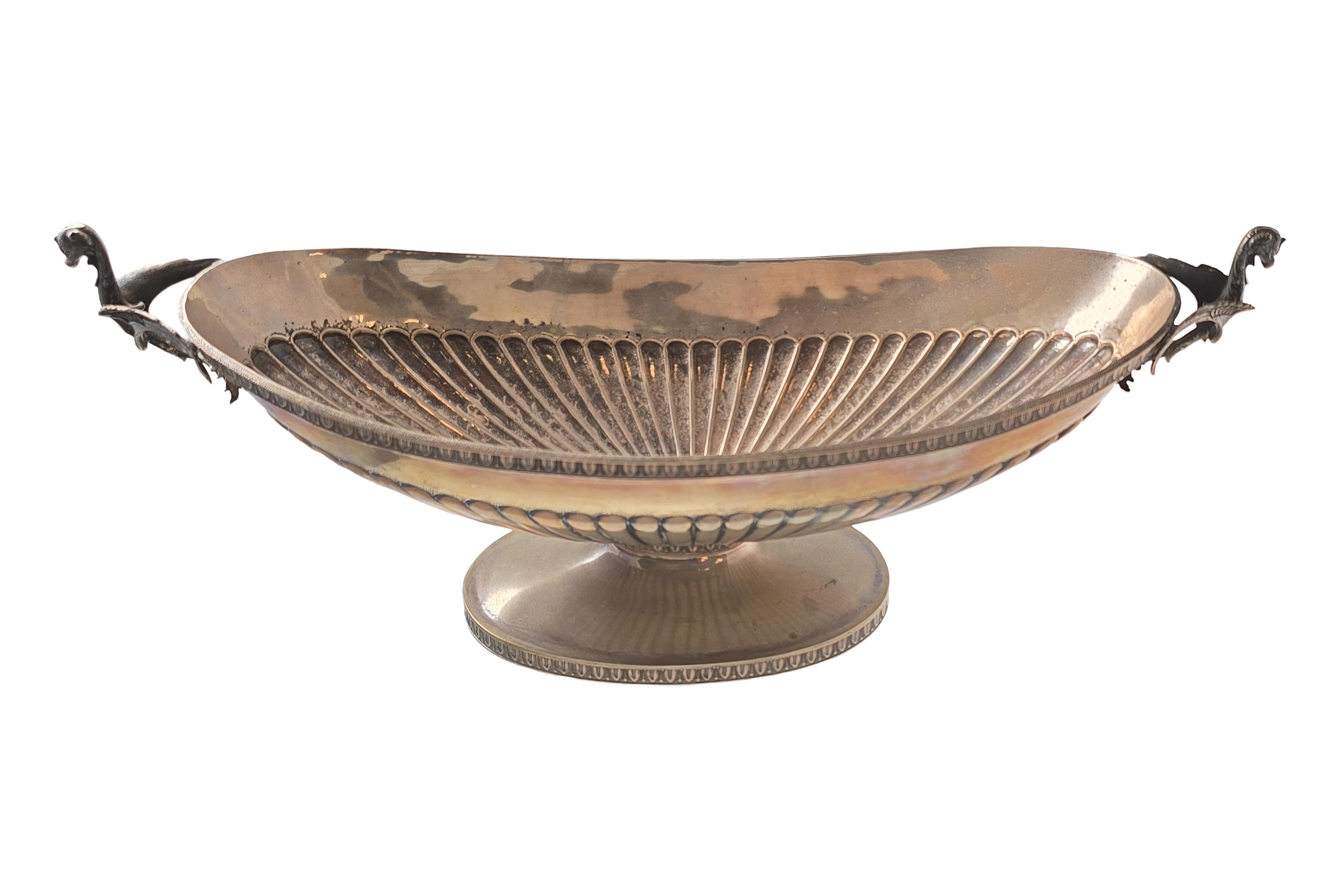 Jatte - Asta Tesori di Pasqua - Gioielli da riscoprire