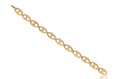 Bracciale - Asta Preziosi