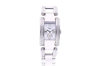 Chopard La strada - Asta Preziosi