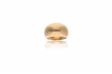 Anello in oro - 