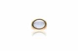 Anello in oro - 