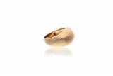 Anello in oro - 