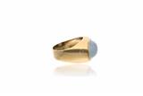 Anello in oro - 