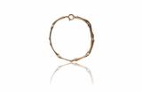 Bracciale in oro - 