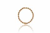 Bracciale in oro - 