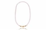 Collana di perle - 