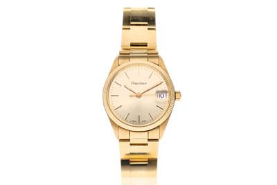 Philip Watch, orologio in oro - 