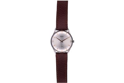 Roamer, orologio polso - 