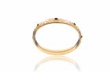 Bracciale in oro - 