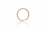 Bracciale in oro - 