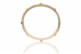 Bracciale in oro - 