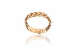 Bracciale in oro - 