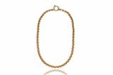 Collana - 