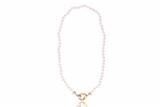 Collana di perle - 