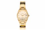 Philip Watch, orologio in oro - 