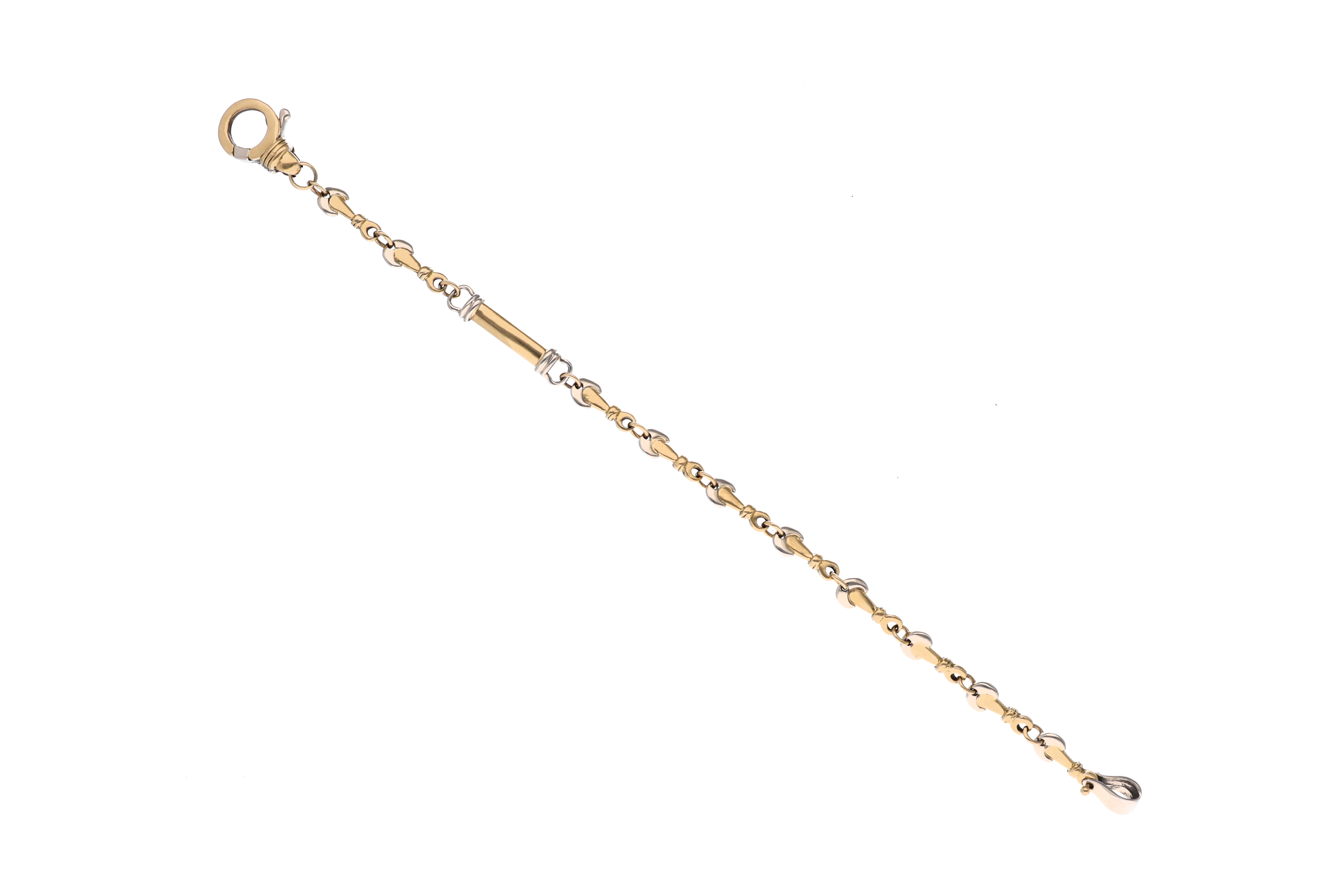 Bracciale - Asta Preziosi