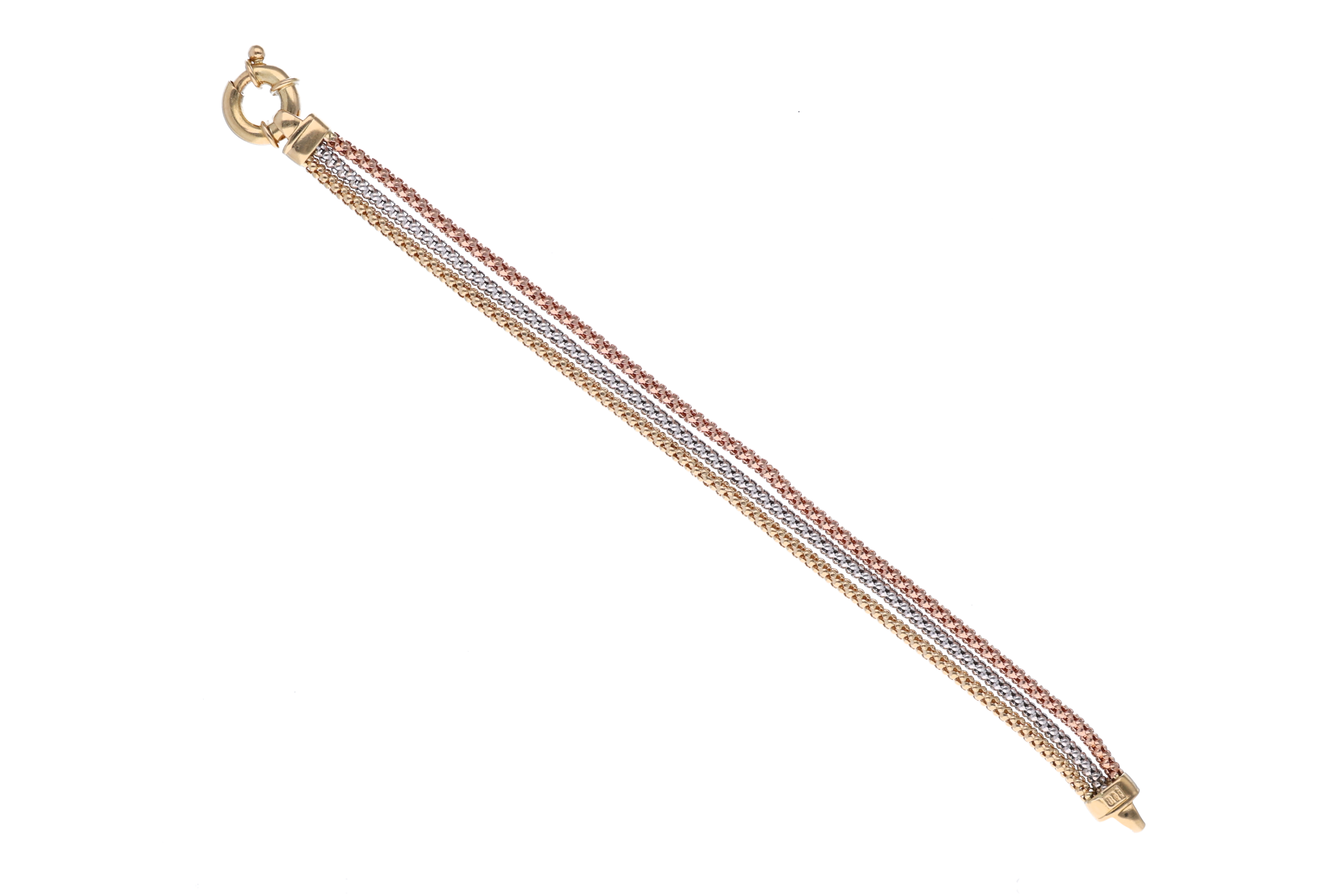 Bracciale - Asta Preziosi
