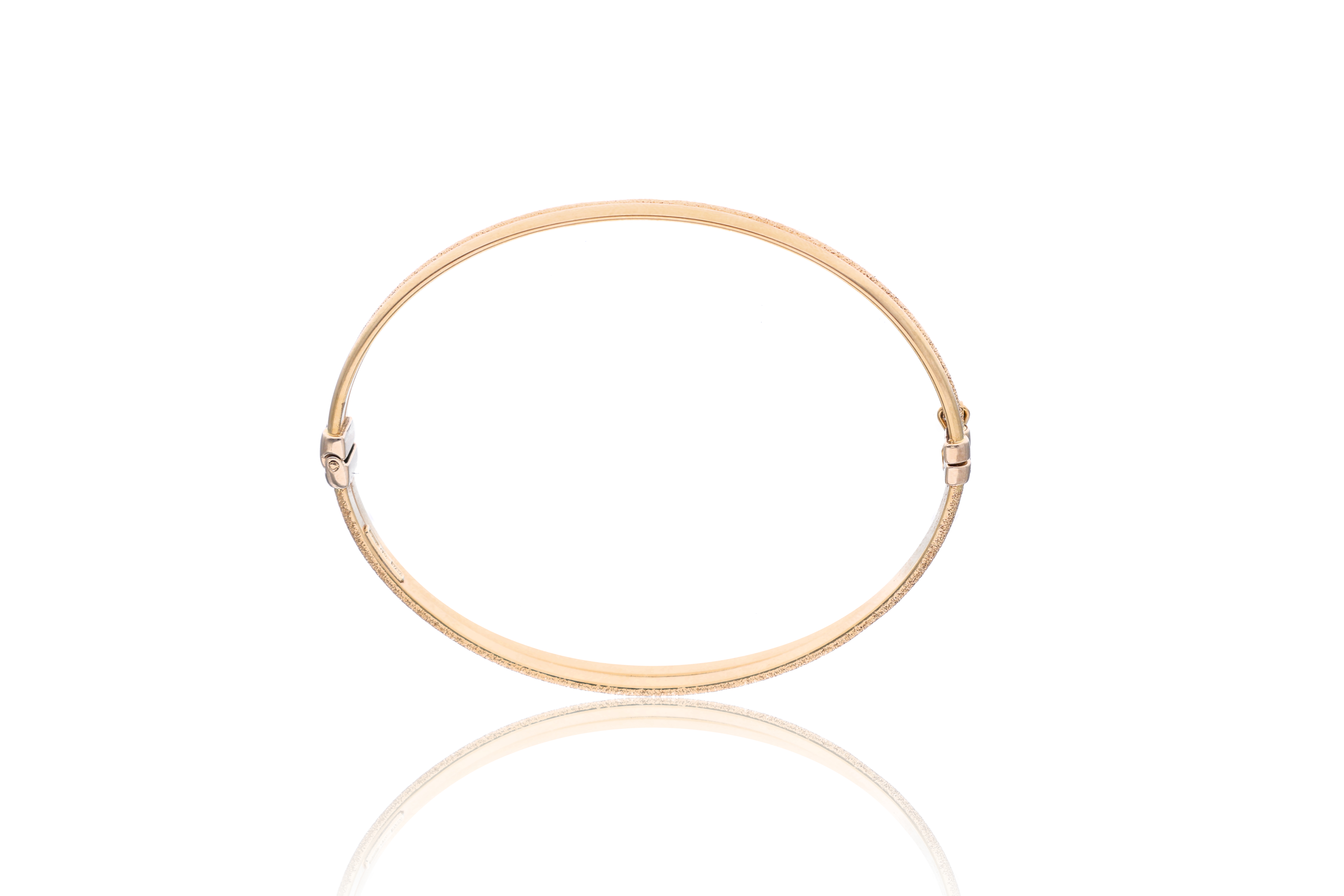 Bracciale rigido - Asta Preziosi