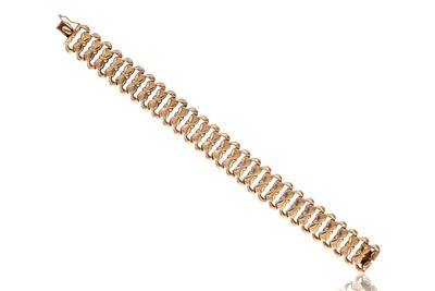 Bracciale - Asta Preziosi