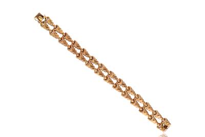 Bracciale - Asta Preziosi