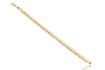 Bracciale - Asta Preziosi