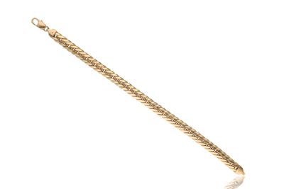 Bracciale - Asta Preziosi