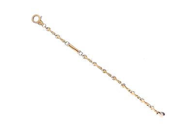 Bracciale - Asta Preziosi