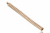 Bracciale - Asta Preziosi