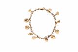 Bracciale Charms - Asta Preziosi