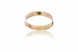 Bracciale con pietre - Asta Preziosi Bracciale con pietre - Asta Preziosi