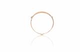 Bracciale con pietre - Asta Preziosi Bracciale con pietre - Asta Preziosi
