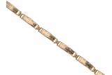 Bracciale in oro - Asta Preziosi Bracciale in oro - Asta Preziosi