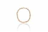 Bracciale in oro - Asta Preziosi Bracciale in oro - Asta Preziosi