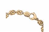 Chimento, bracciale a maglie modulari - Asta Preziosi Chimento, bracciale a maglie modulari - Asta Preziosi