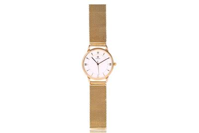 Omega orologio - Asta Preziosi Omega orologio - Asta Preziosi