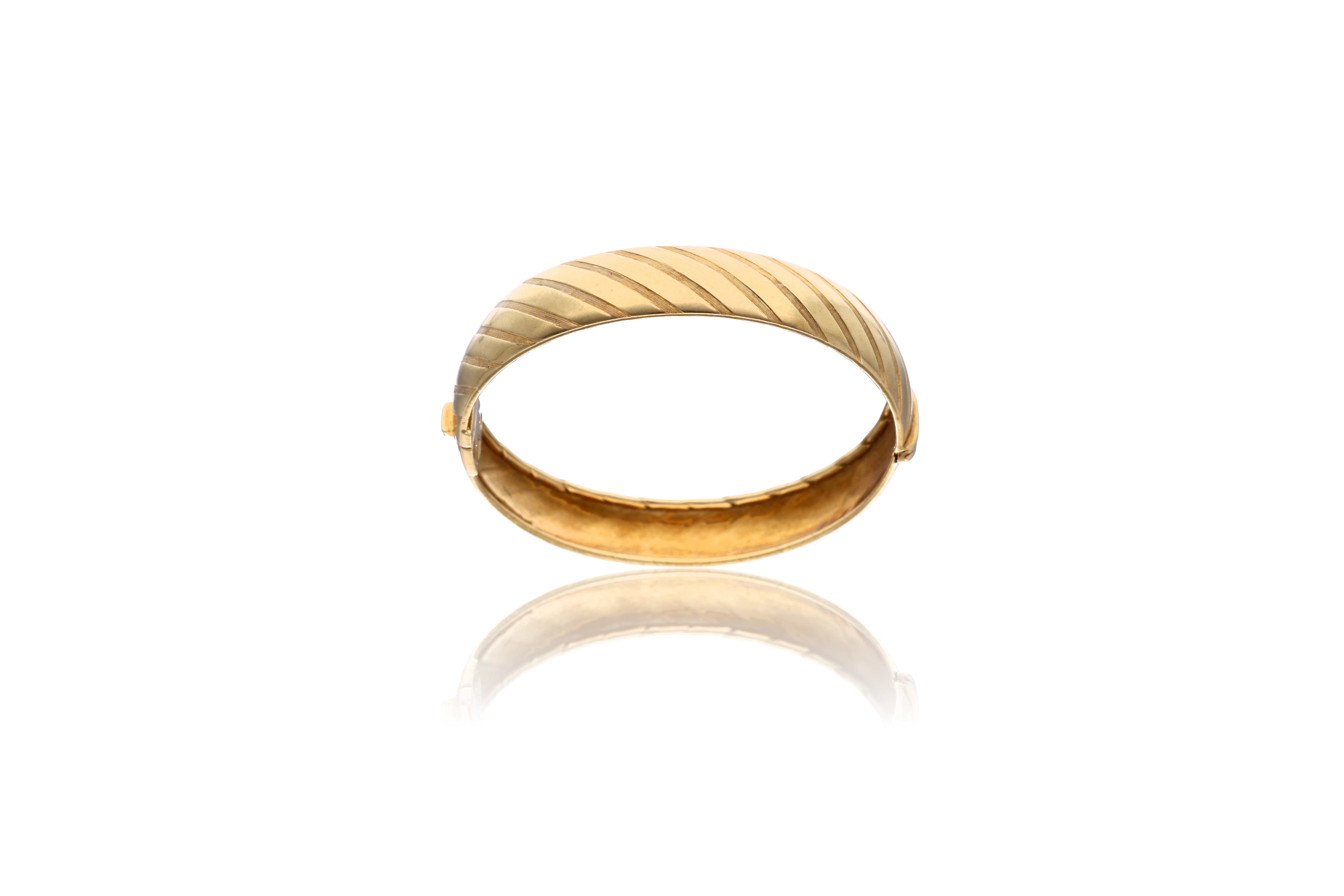 Bracciale - Asta Preziosi