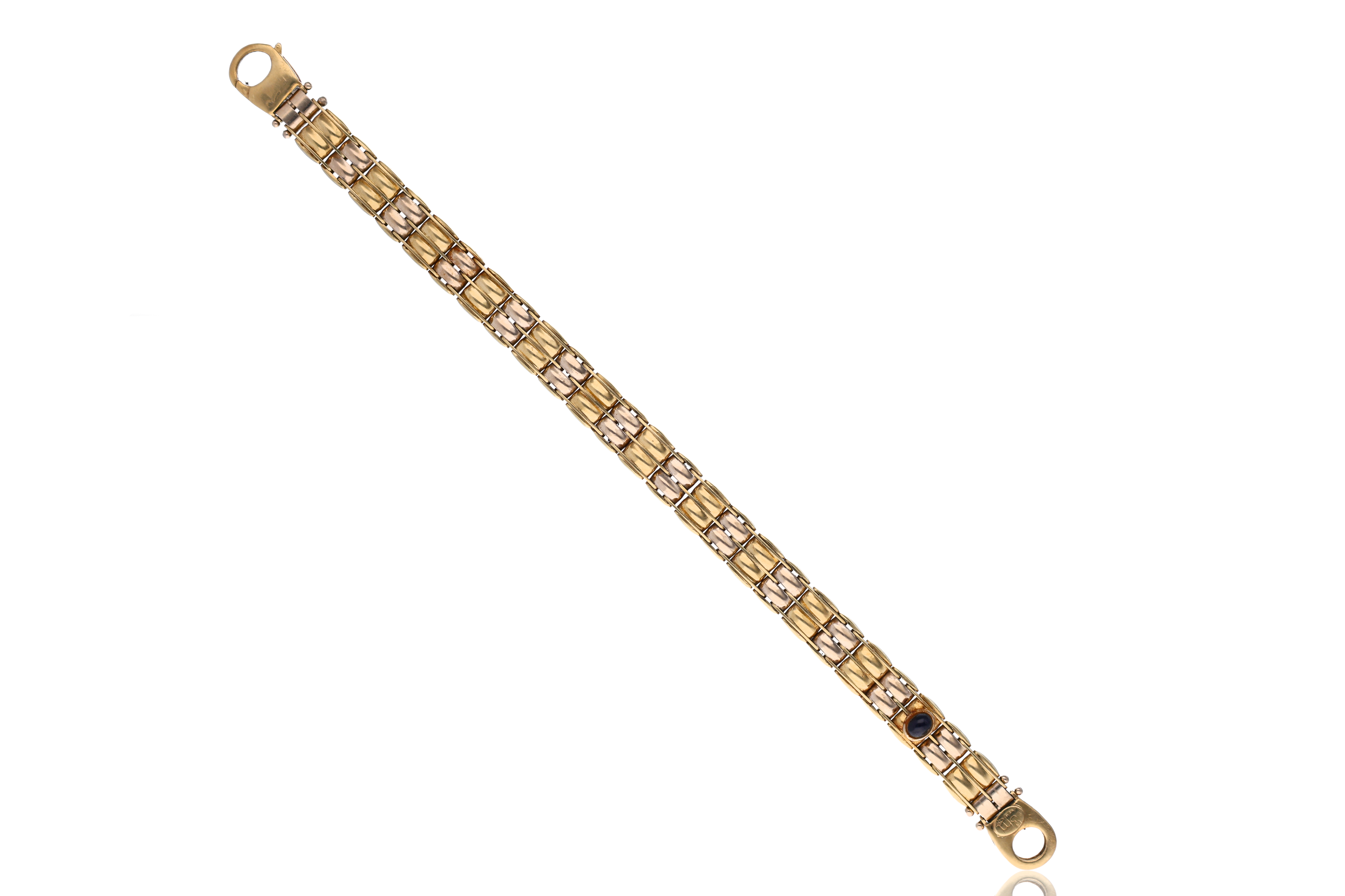 Bracciale - Asta Preziosi